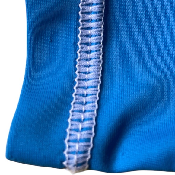 Koala Baby Swim Rash Guard Shirt - Picture 5 of 8